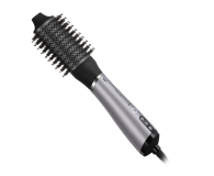 Remington Suszarko-lokówka proluxe you AS9880 - 1130754 - zdjęcie 1